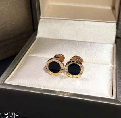 耳釘銀針變黑怎么處理？耳釘銀針變黑了怎么辦？