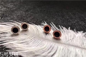 耳釘上的污垢怎么清洗？耳釘上有污垢怎么辦？