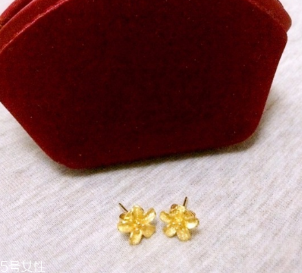 耳釘有沒有單賣的？耳釘可以只買一個嗎？
