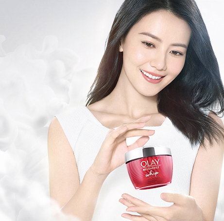 olay空氣霜成分 olay空氣霜三款成分區別