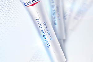 eucerin優(yōu)色林眼霜怎么樣？優(yōu)色林眼霜有效嗎