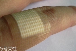 創可貼可以帶上飛機嗎？