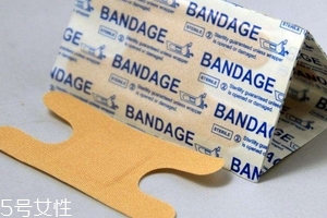 創(chuàng)可貼可以刷醫(yī)保嗎？創(chuàng)可貼可以報銷嗎？