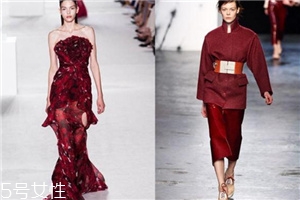 女人穿什么顏色顯氣質(zhì)？什么顏色衣服最顯氣質(zhì)？