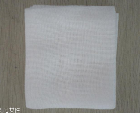 醫用紗布多少錢一包？醫用紗布怎么賣的？