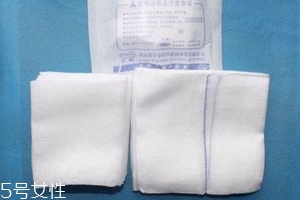 醫用紗布多少錢一包？醫用紗布怎么賣的？