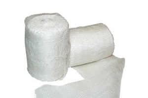 醫(yī)用紗布可以蒸饅頭嗎？蒸饅頭可以用醫(yī)用紗布嗎？