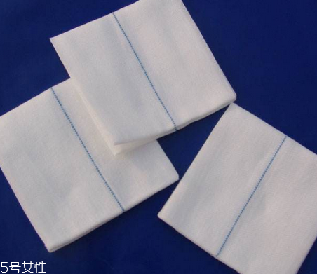 醫(yī)用紗布可以蒸饅頭嗎？蒸饅頭可以用醫(yī)用紗布嗎？