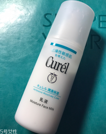 乳液可以當按摩膏用嗎？乳液當按摩膏用好嗎？