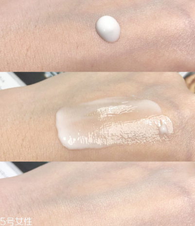 乳液可以托運(yùn)嗎？乳液能不能托運(yùn)？