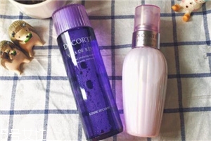 乳液可以托運(yùn)嗎？乳液能不能托運(yùn)？
