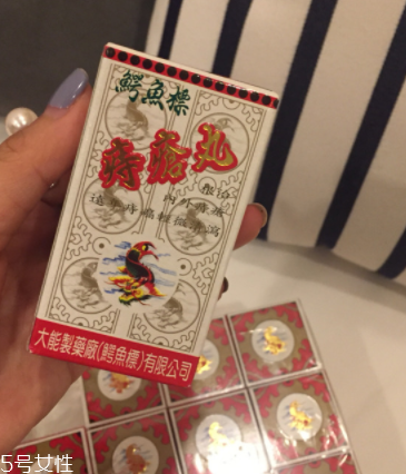 泰國痔瘡?fù)枵婺芨龁幔刻﹪摊復(fù)钑?huì)根治痔瘡嗎？