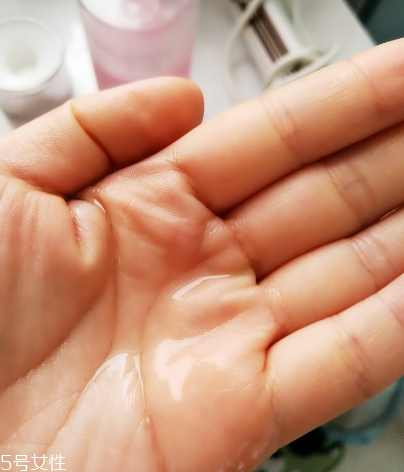 柔膚水可以做面膜嗎？柔膚水做面膜好嗎？