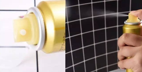 防水防曬噴霧哪個牌子好？防水防曬噴霧排行榜