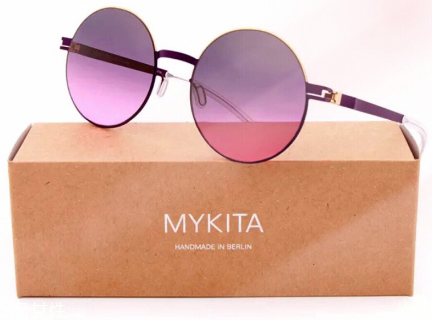 mykita是什么牌子？mykita品牌介紹