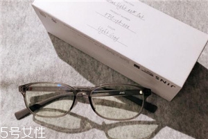jins眼鏡怎么樣？jins眼鏡好嗎？
