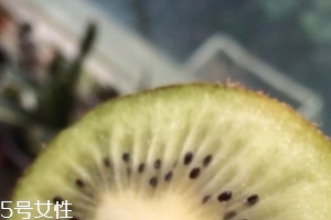 獼猴桃是上火還是降火？上火能吃獼猴桃嗎？