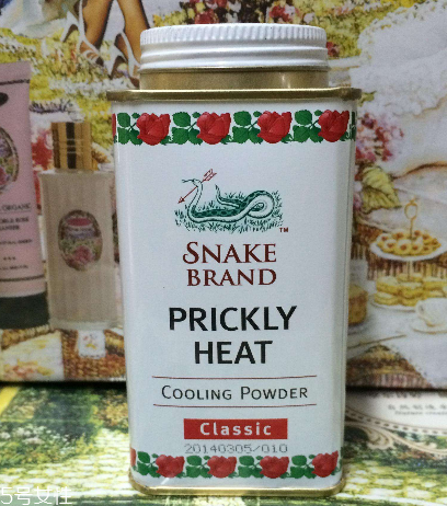 泰國蛇粉多少錢？泰國蛇粉的價格