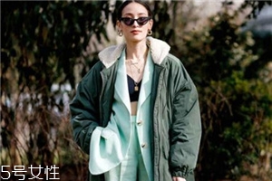 太陽鏡要買偏光的嗎？太陽鏡為什么要買偏光的？