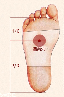 溢涌堂老北京足貼價錢 溢涌堂老北京足貼多少錢？