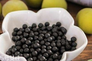 青梅丸的功效與作用 青梅丸能治什么病？