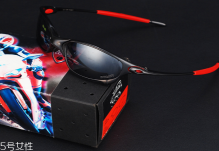 oakley是奢侈品牌嗎？歐克利屬于奢侈品嗎？