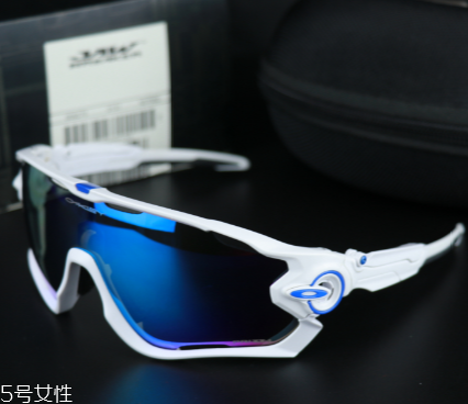 oakley眼鏡怎么樣？歐克利眼鏡好嗎？