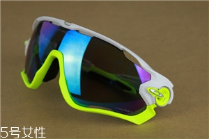 oakley眼鏡怎么樣？歐克利眼鏡好嗎？