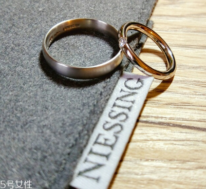 niessing算奢侈品嗎？niessing屬于什么檔次？
