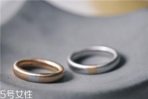 niessing算奢侈品嗎？niessing屬于什么檔次？