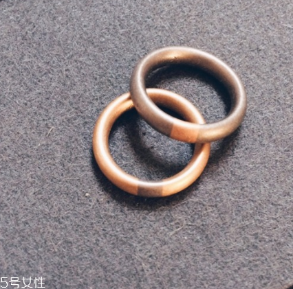 niessing戒指多少錢？niessing戒指價格