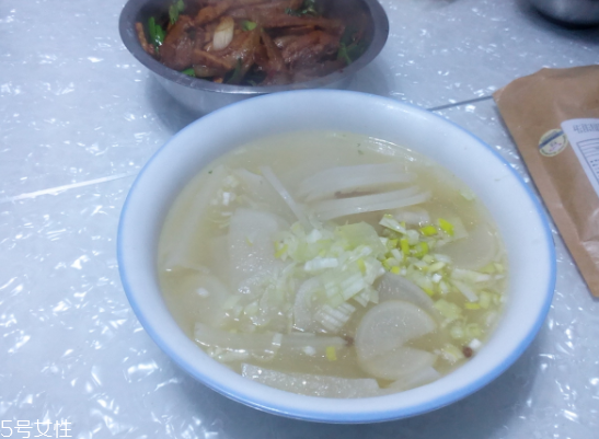 黑豬肉與白豬肉區別 黑豬肉與白豬肉哪個好吃？