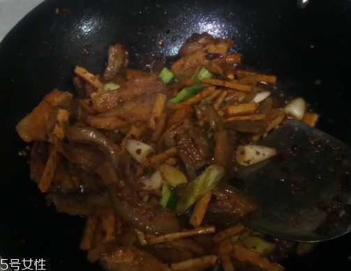黑豬肉好吃嗎？黑豬肉味道怎么樣？