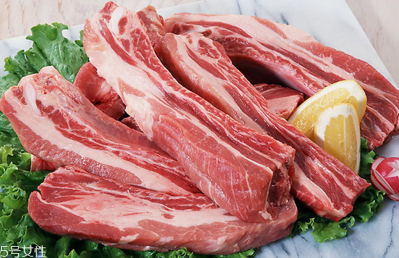 黑豬肉好吃嗎？黑豬肉味道怎么樣？
