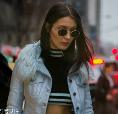 太陽鏡分男女嗎？太陽鏡男女款區別