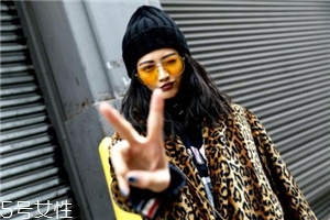 太陽鏡鏡片掉了怎么辦？太陽鏡片掉了怎么處理？