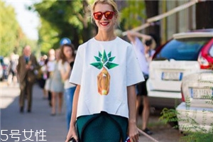 太陽鏡玻璃的好還是樹脂的好？太陽鏡玻璃和樹脂的區別