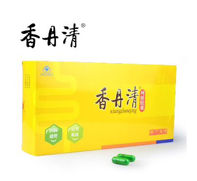 香丹清能減肥嗎？香丹清有減肥效果嗎？