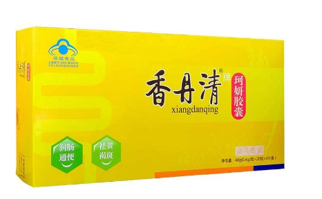 香丹清怎么樣？香丹清效果好嗎？