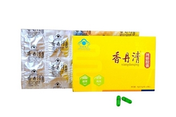 香丹清能長期服用嗎？香丹清長期服用有壞處嗎？