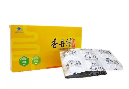 香丹清能長期服用嗎？香丹清長期服用有壞處嗎？