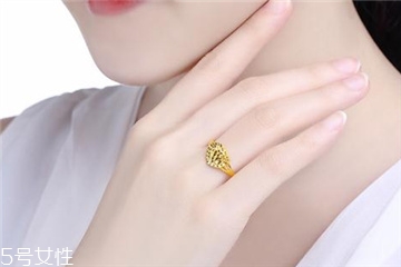 周六福珠寶怎么樣？周六福珠寶質(zhì)量好嗎？