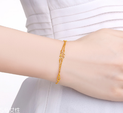 周六福是哪里的品牌？周六福產(chǎn)地是哪里？
