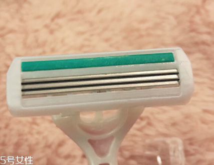 silkpro和silkn哪個好 silkn脫毛儀使用次數是多少
