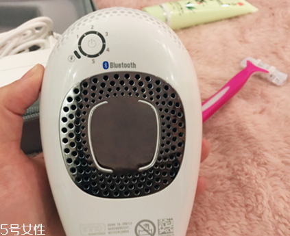 silkpro和silkn哪個好 silkn脫毛儀使用次數是多少