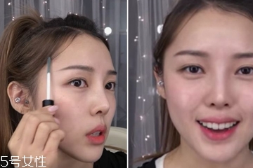 頭發細毛多怎么辦 頭發小細毛撫平技巧