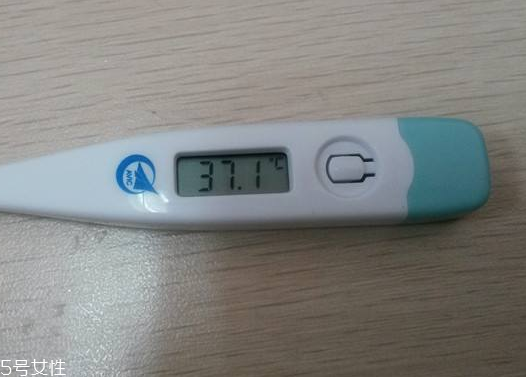 體溫計能不能帶上飛機？坐飛機可以帶體溫計嗎？