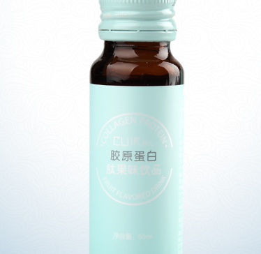 葵兒膠原蛋白怎么樣？葵兒膠原蛋白好喝嗎？