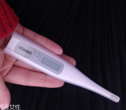 歐姆龍體溫計怎么換電池？歐姆龍體溫計沒電了怎么辦？