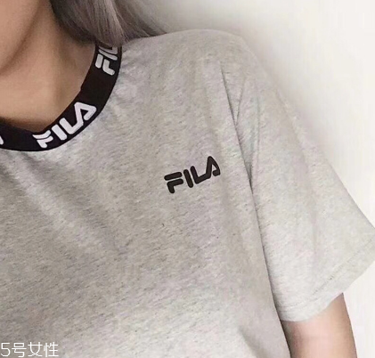 fila被安踏收購了嗎？斐樂是安踏旗下的嗎？